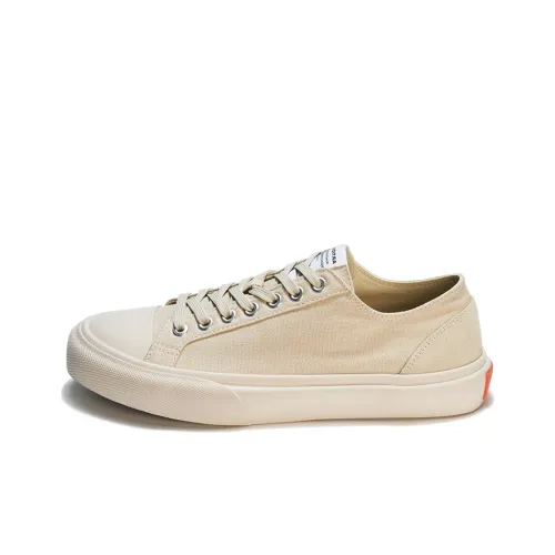 ARTICLE NO. Кроссовки для скейтбординга Low Top Унисекс