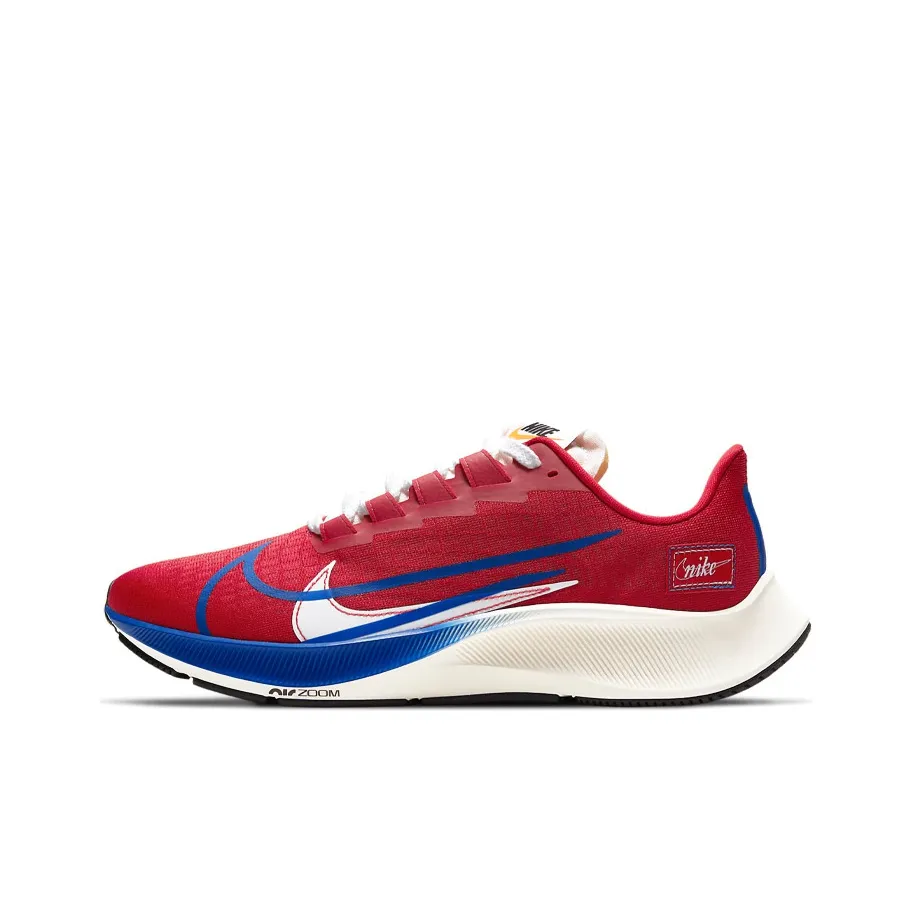 Buy for $135