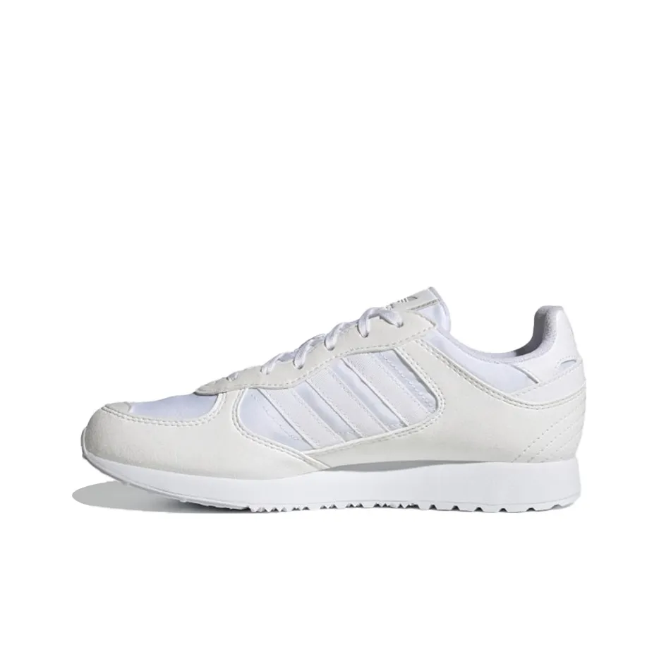 Adidas Originals Special 21 Shoes White Women's