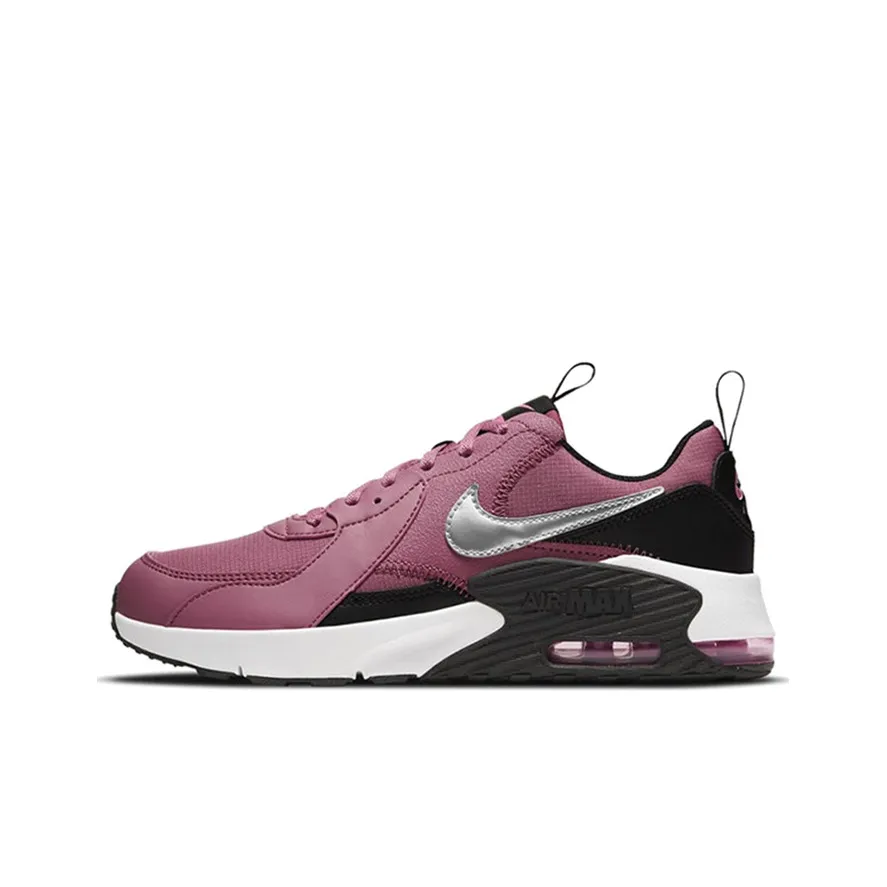 Nike Air Max Excee SE 'Desert Berry' GS