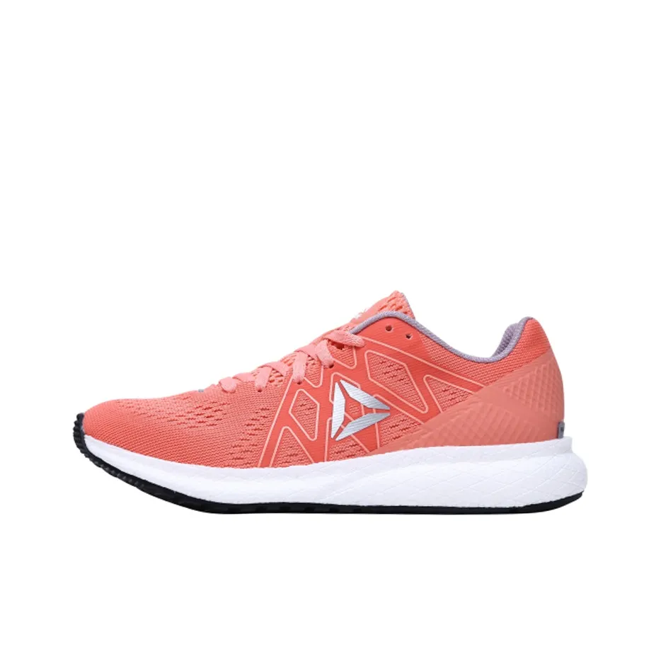 Reebok Forever Floatride Energy 'Pink' Women's