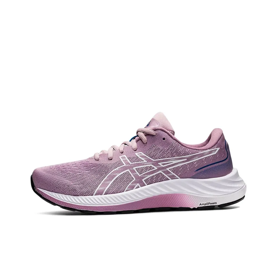 Asics Gel Excite 9 'Barely Rose' Women's