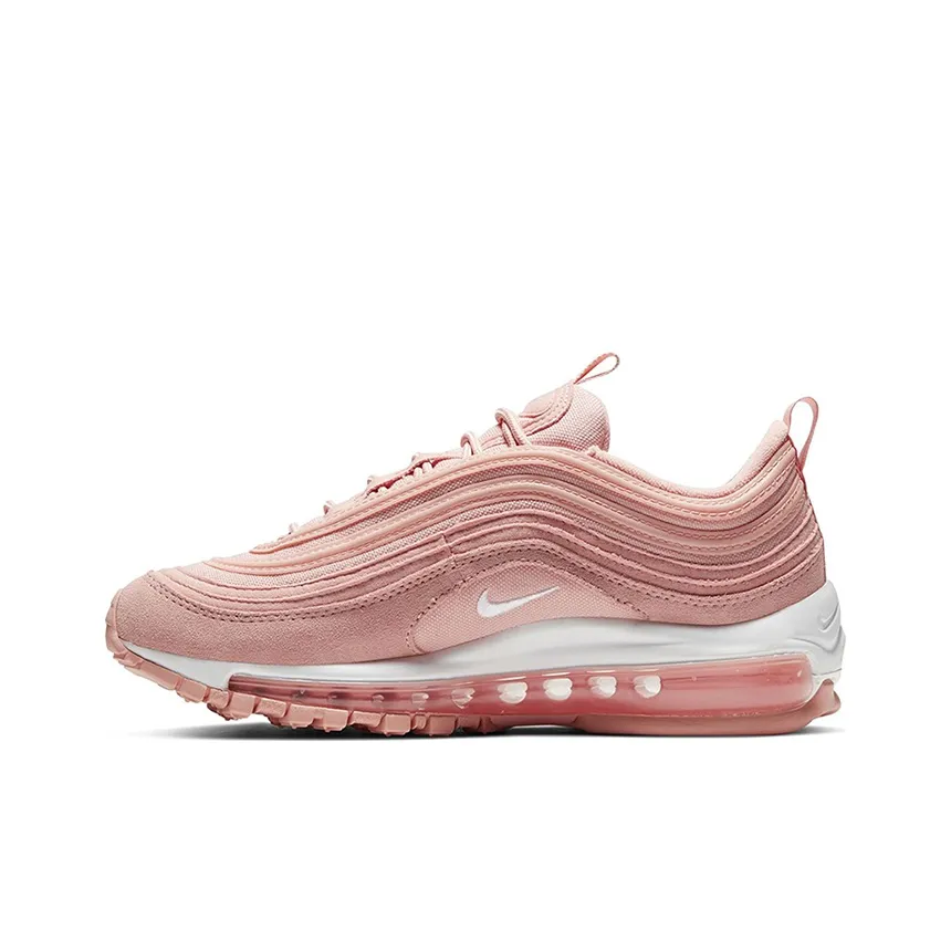 Nike Air Max 97 PE 'Coral Stardust' GS