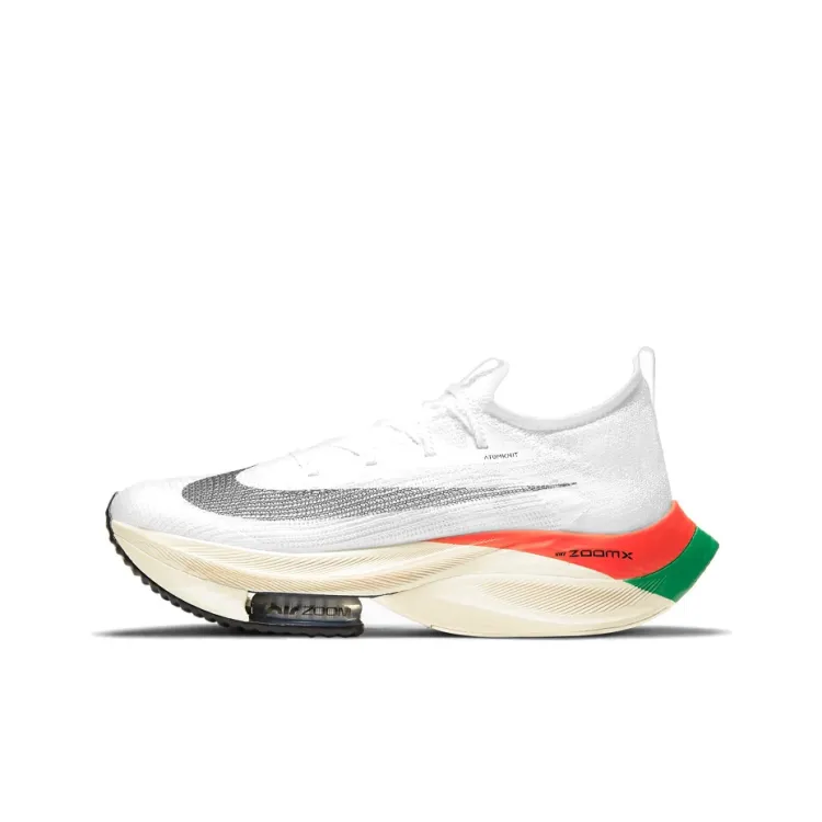 zapatillas de running Skechers entrenamiento voladoras talla 38