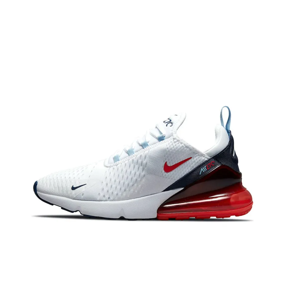 Nike Air Max 270 Usa