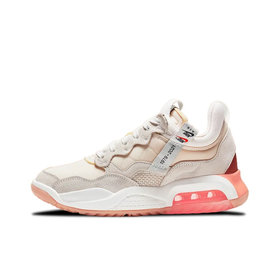 Jordan MA2 Future Beginnings Women's