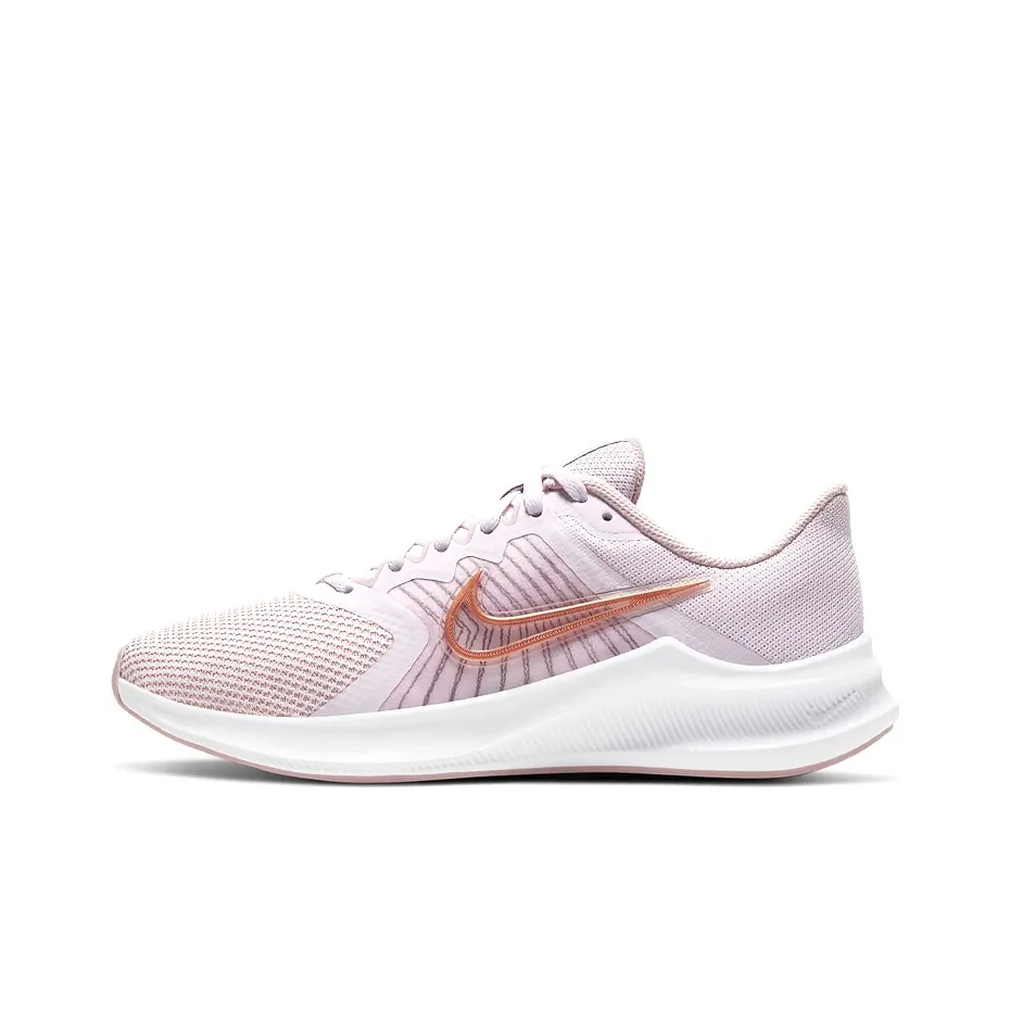 Nike Downshifter 11 'Light Violet Champagne' Women's