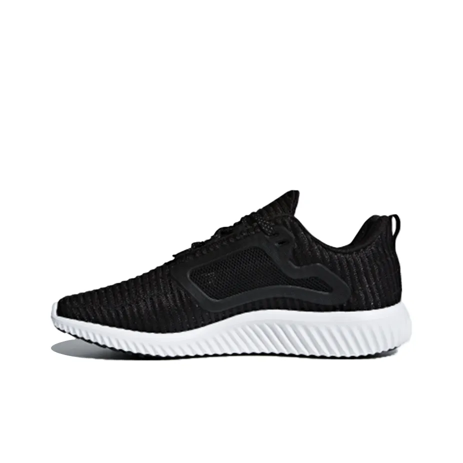 Adidas Climacool 'Black'