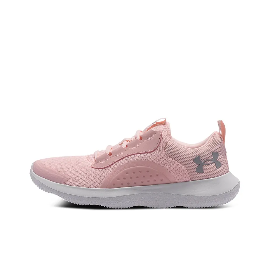 Under Armour Victory Pink Women's