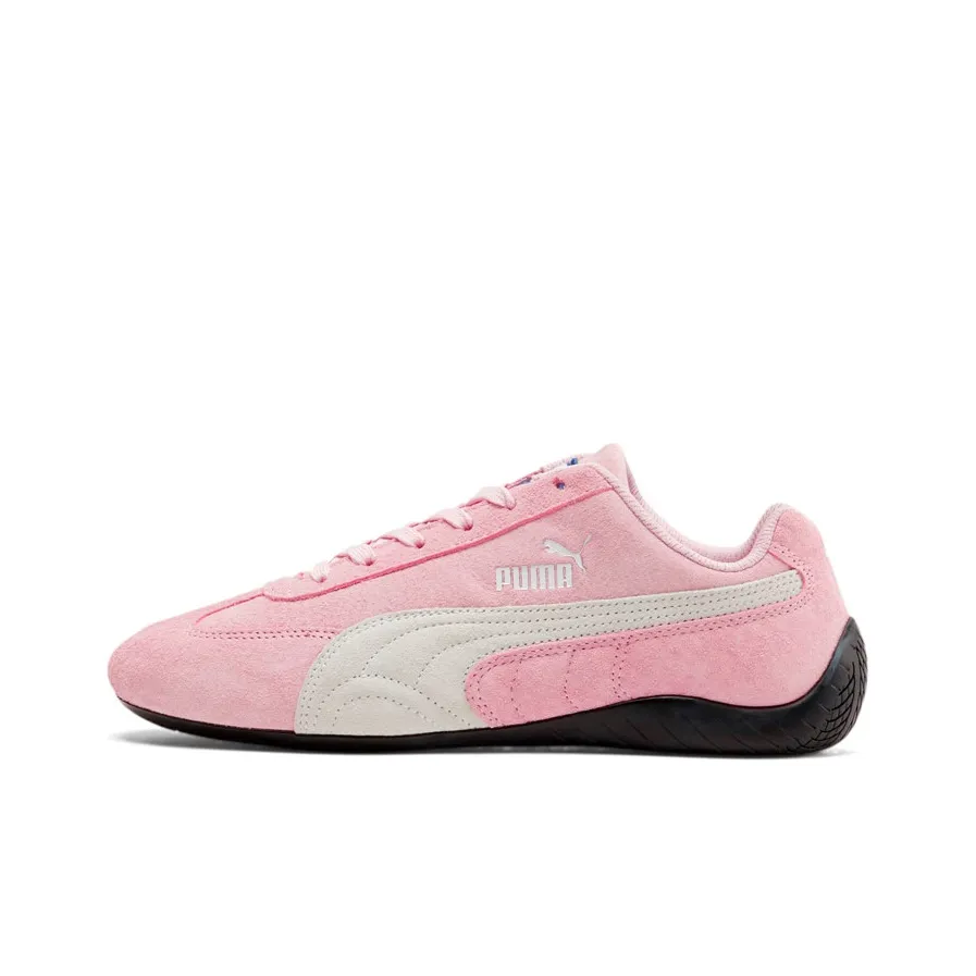 PUMA Speedcat Sparco Og 'Winsome Orchid' Women's