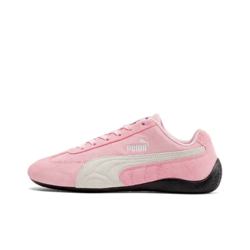PUMA Running Обувь Низкие Женские