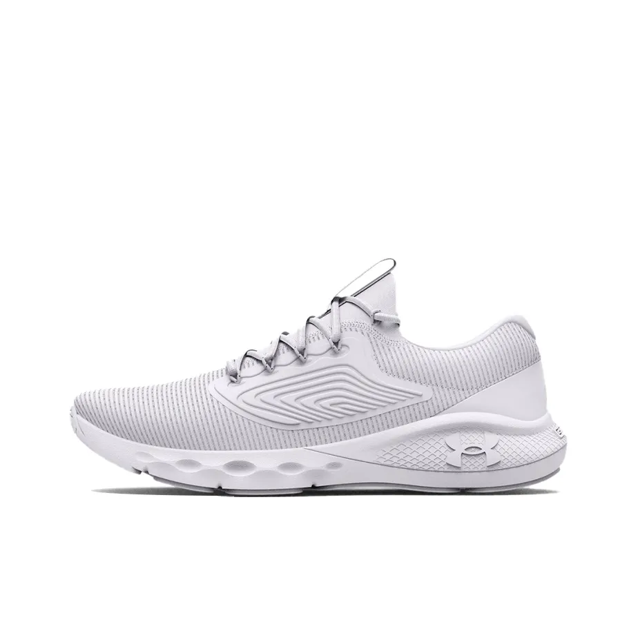 Under Armour Charged Vantage 2 'White'