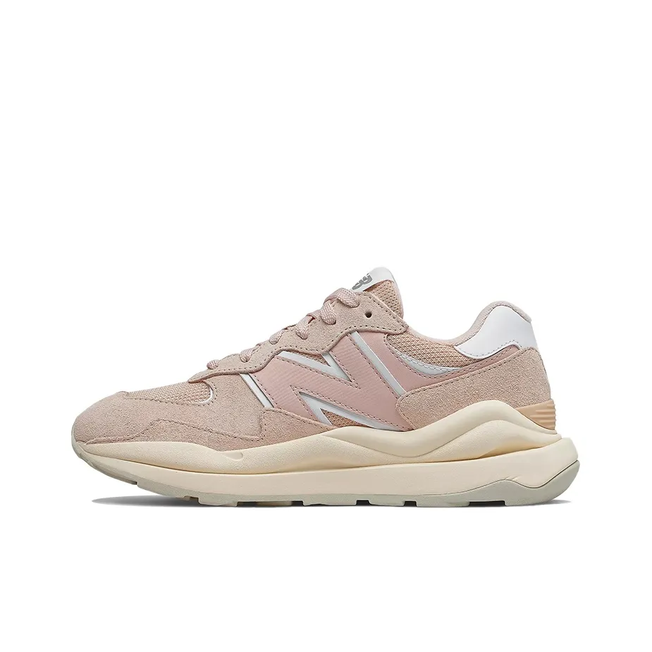 New Balance 57/40 'Rose Water' Women's