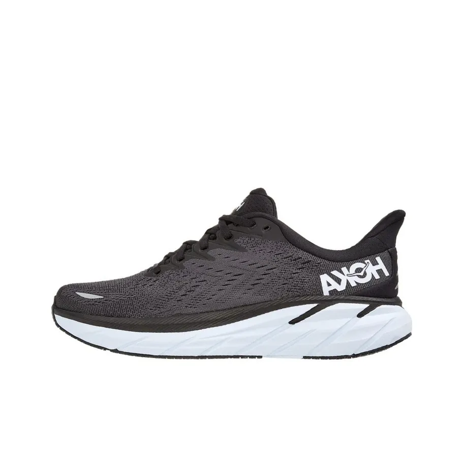 hoka one one bondi suede 1122572 stpst