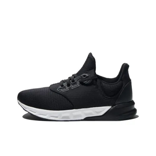ADIDAS NEO Falcon Elite 5 Беговые кроссовки Низкие Топ Унисекс