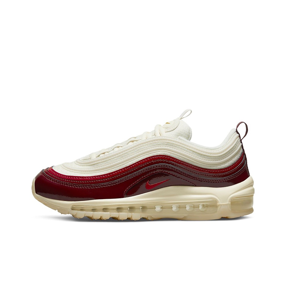 design air max 97