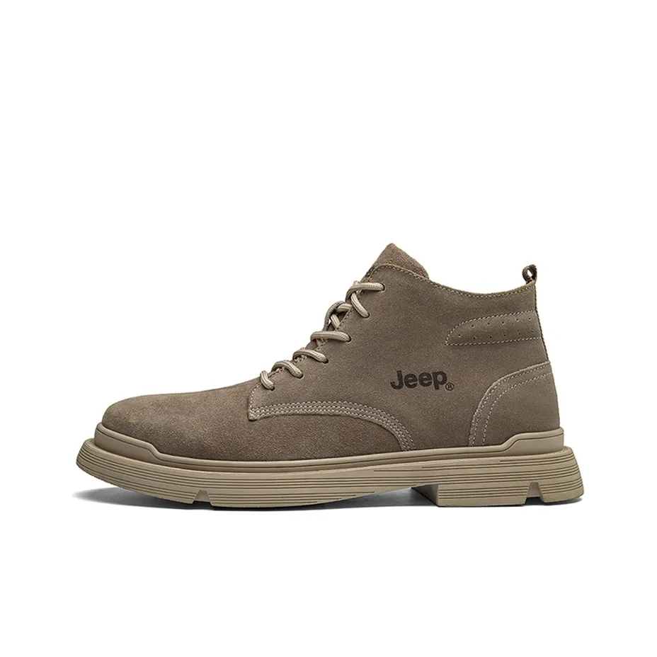 Suede Mayu Damen-Sneakers aus Rohleder