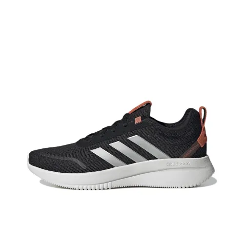ADIDAS NEO Беговые кроссовки Низкие Унисекс
