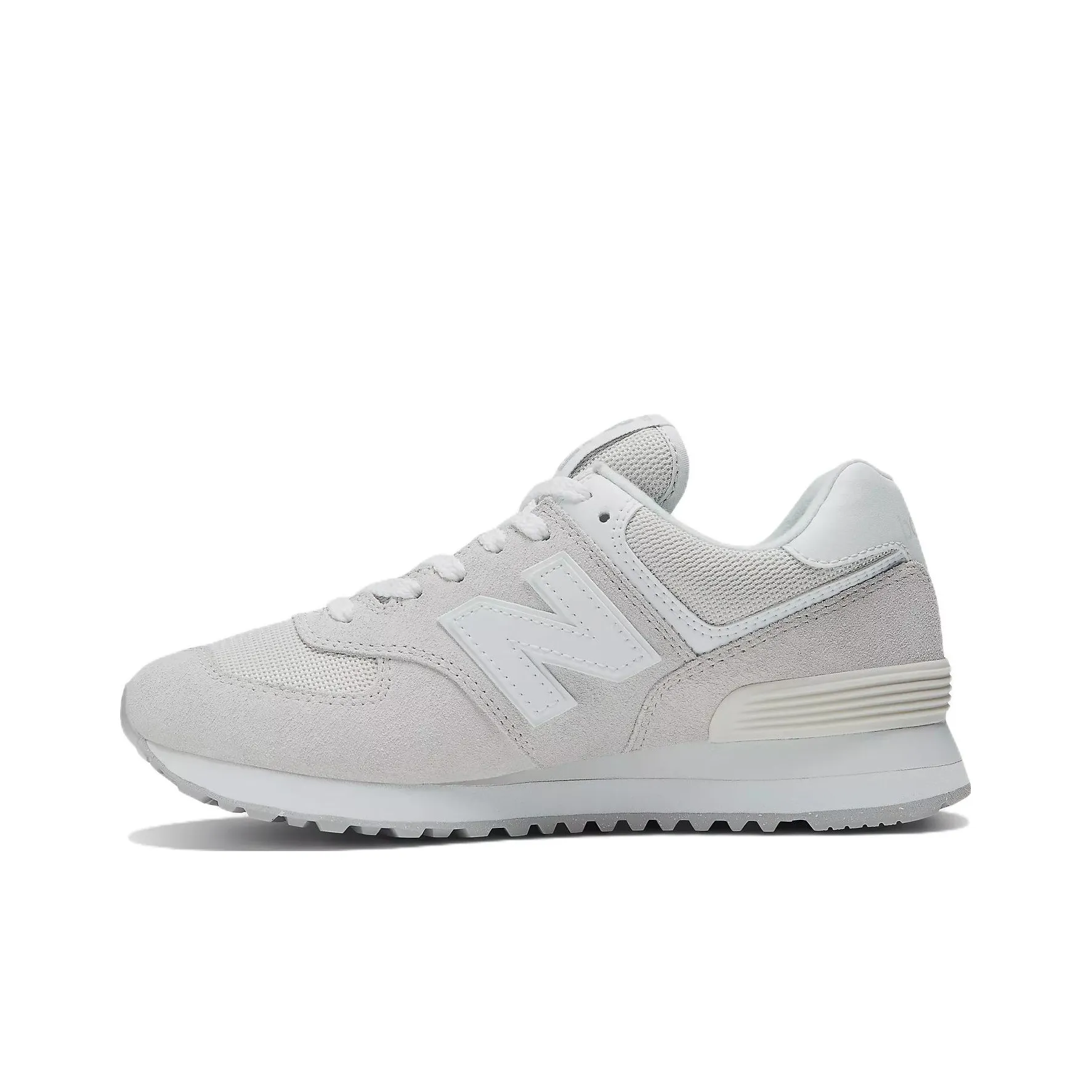 New Balance Women's 574 'Easter Fashion Pack   White' Women's