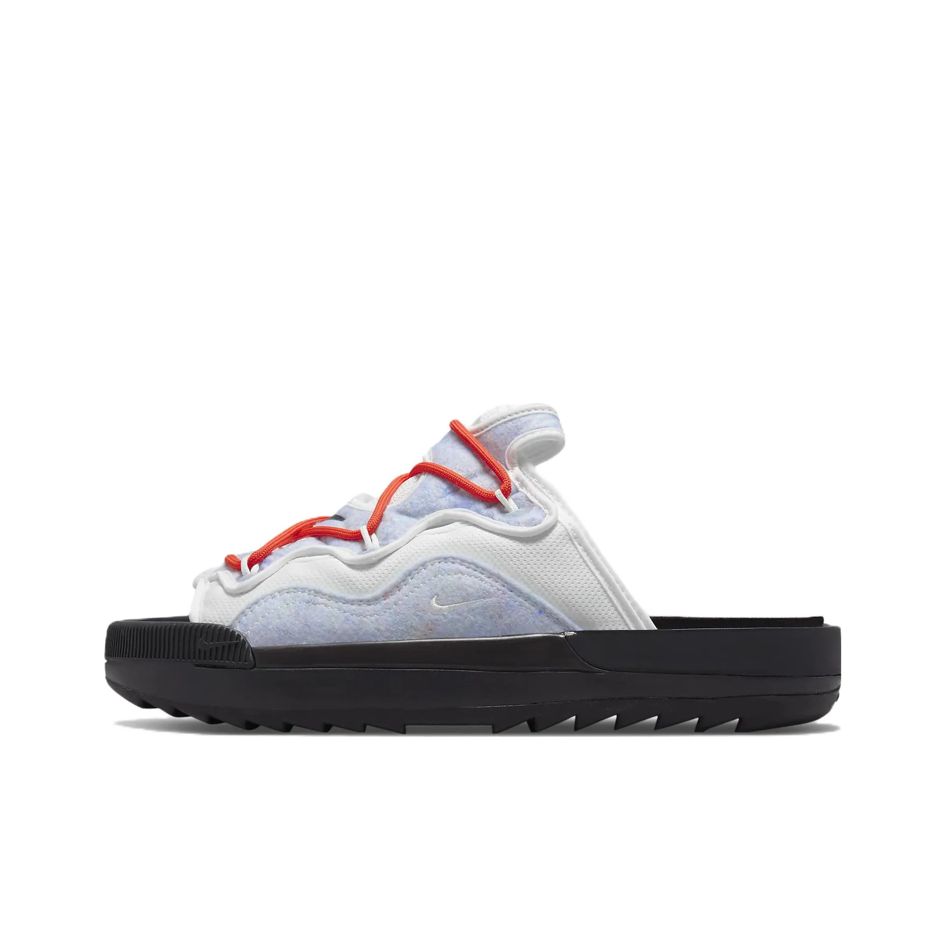 Nike Offline 2.0 Summit White