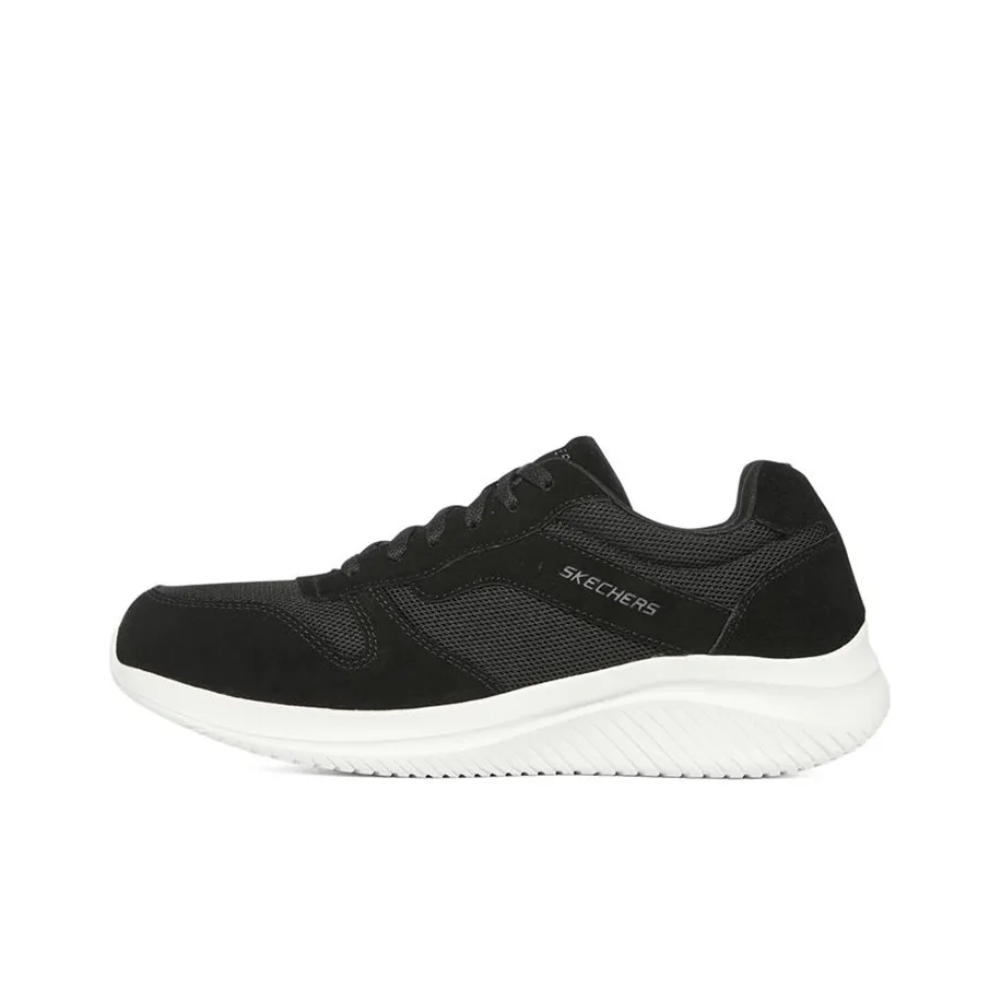 Skechers Ultra Flex 3,0 Casual Low Top Мужской