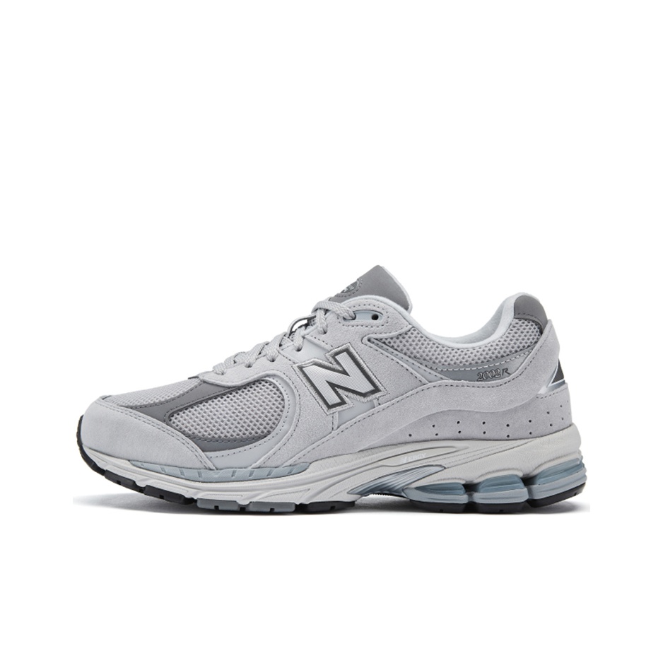 New balance shoes for bunions online