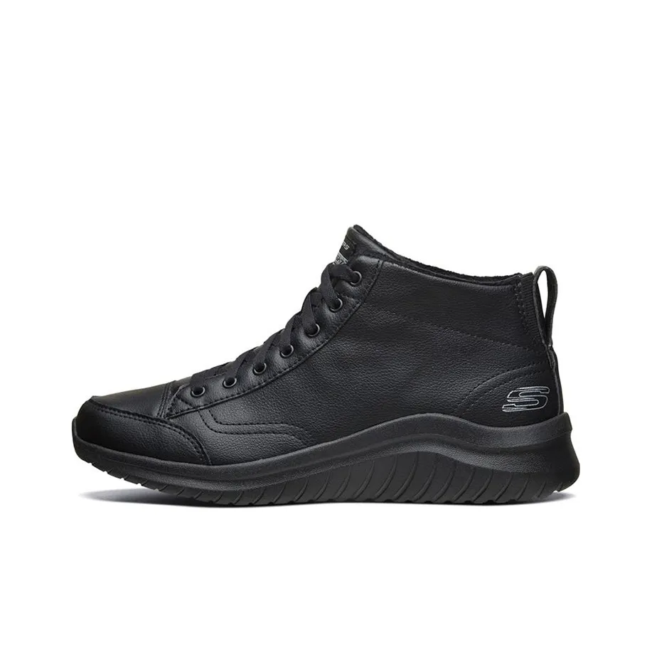 Skechers Ultra Flex 2.0 'Black'