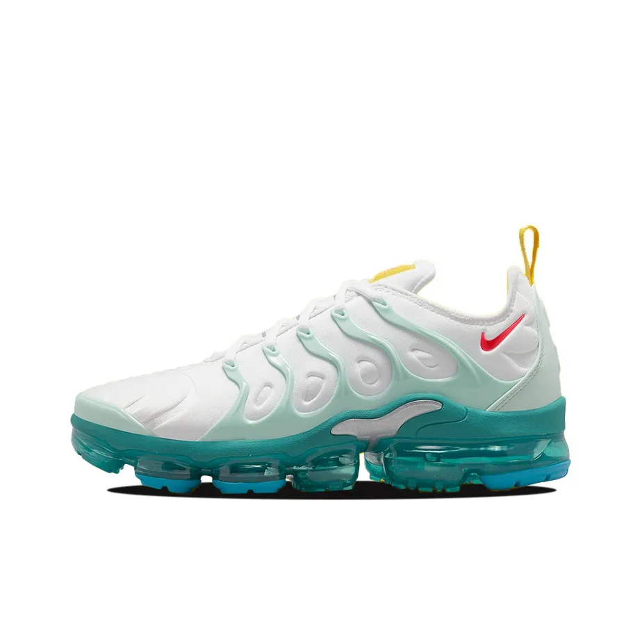Nike Air VaporMax Plus Since 1972
