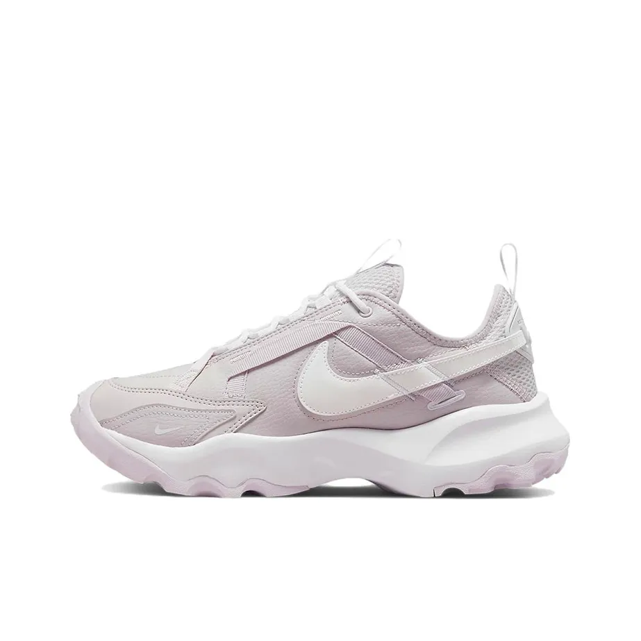 Nike TC 7900 "Venice" Women's