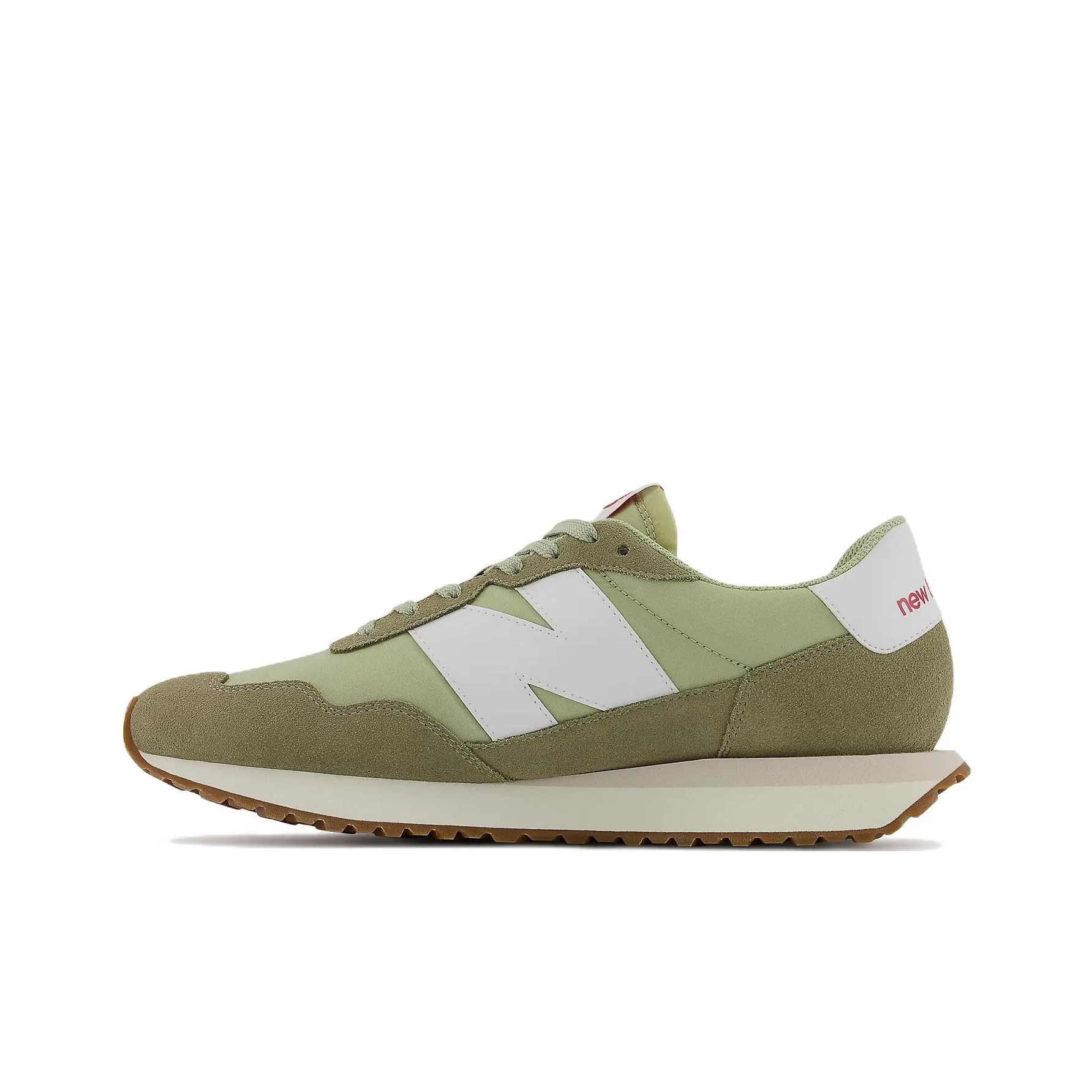 New Balance 237v1 'True Camo'