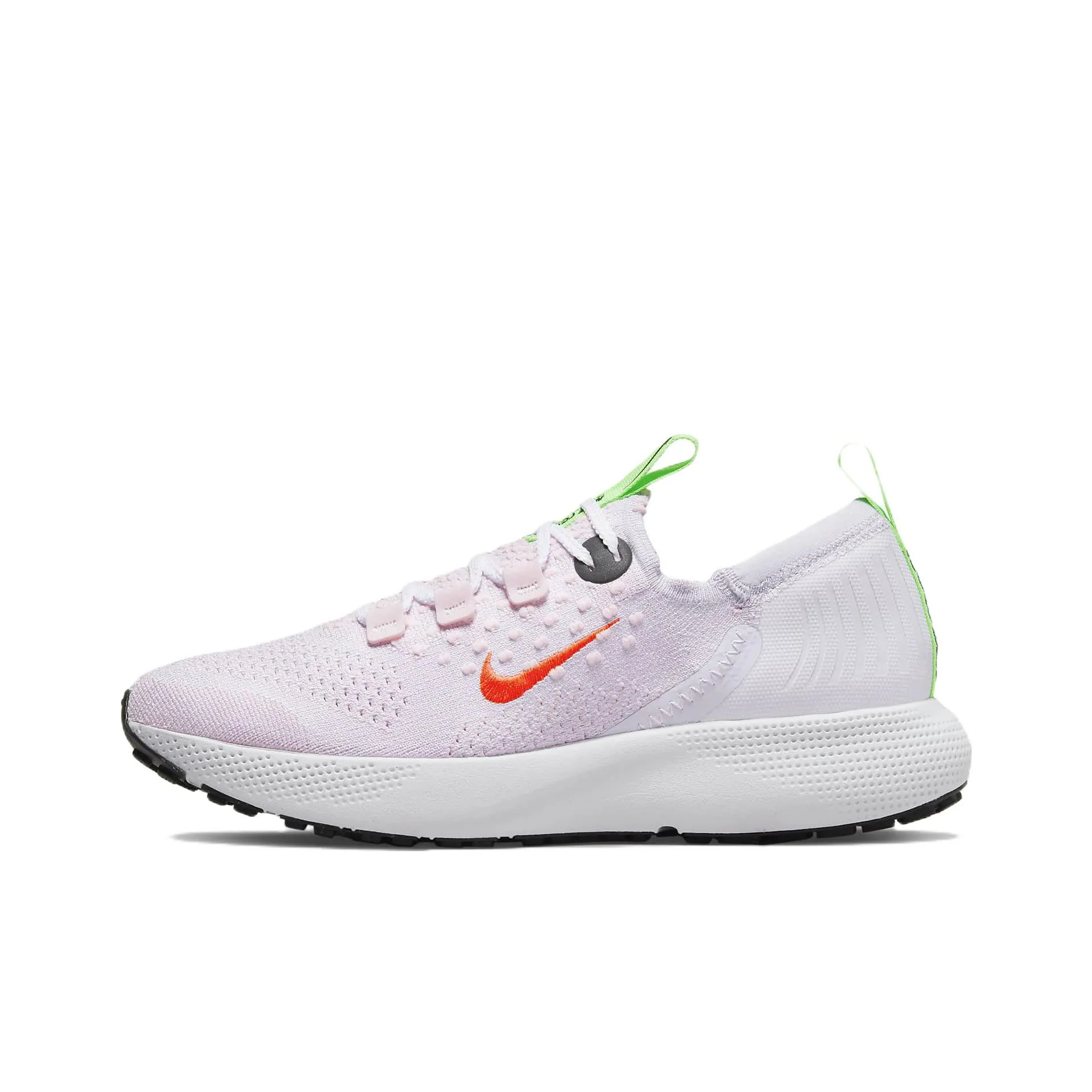 Nike Escape Run Fk Women's