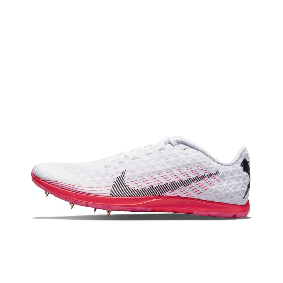 Nike Air Zoom Rival Xc Spikes 5 'Rawdacious'