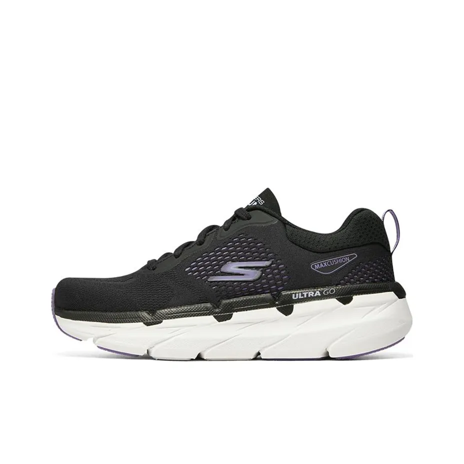Skechers Max Cushioning Premier Women's
