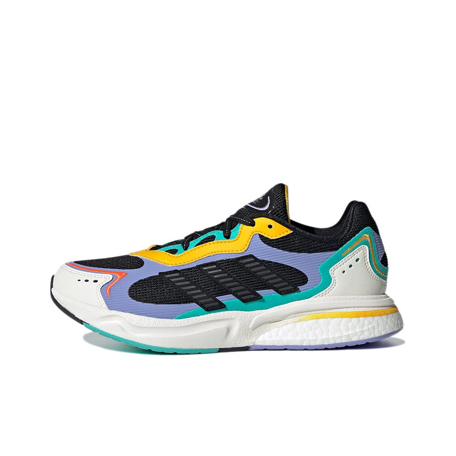 adidas ZX 22 BOOST | Sport Vision