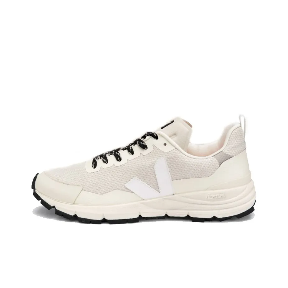 VEJA Dekkan Alveomesh Low top Sneakers