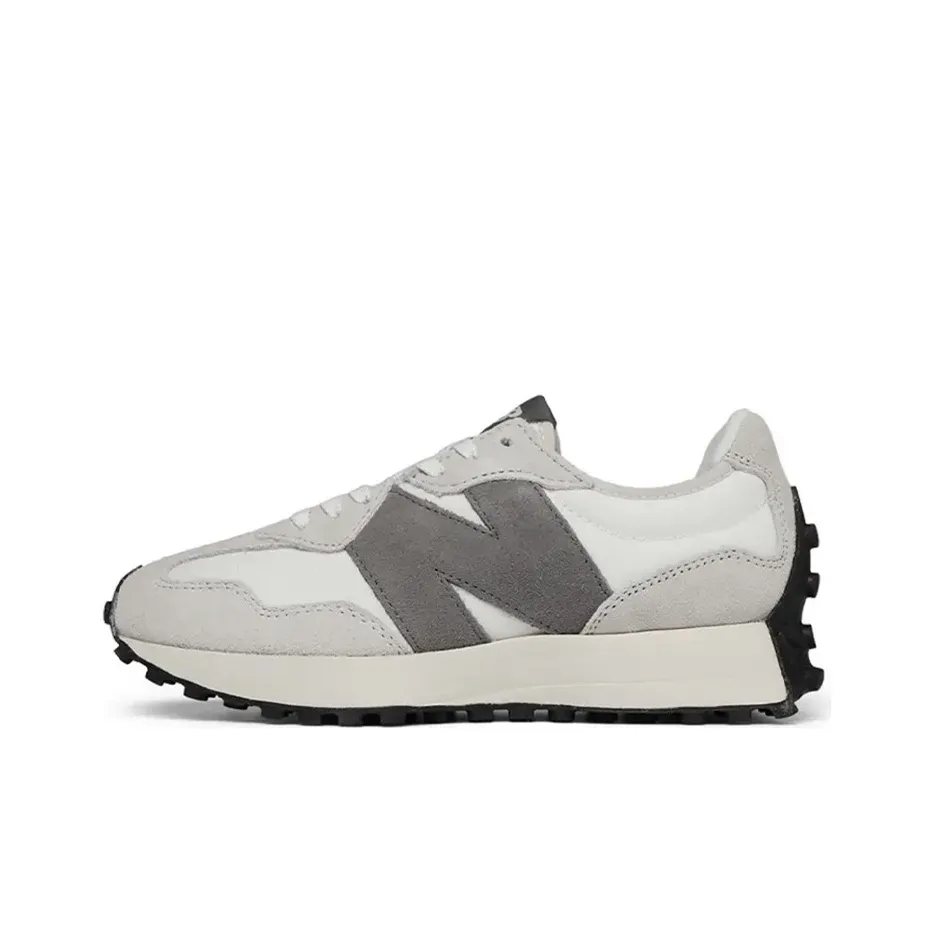 New Balance 327 Nimbus Cloud