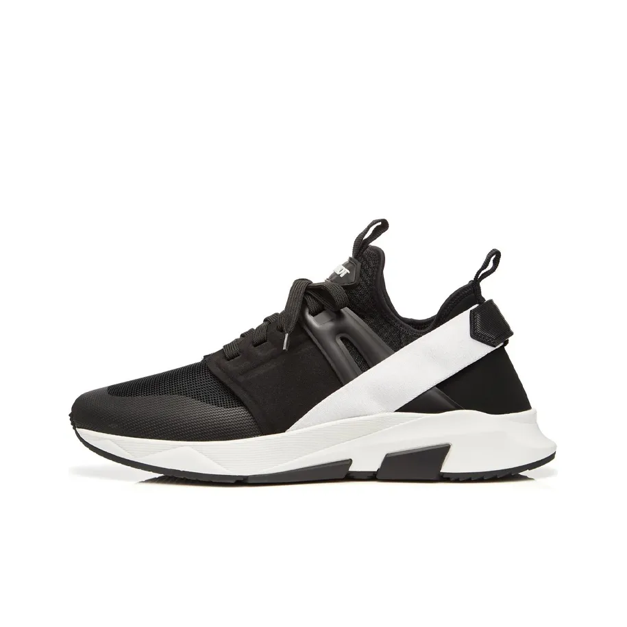 Chanel Sneakers Women