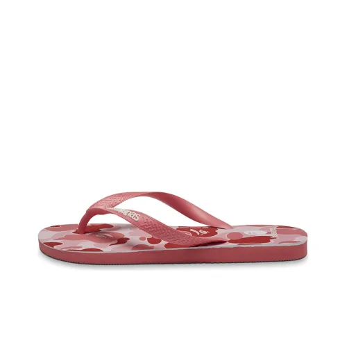 Havaianas Шлепанцы Мужские