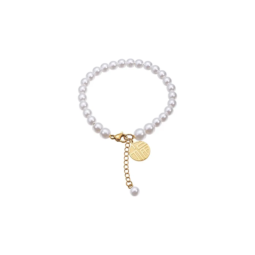 West Island Браслеты из сплава для женщин