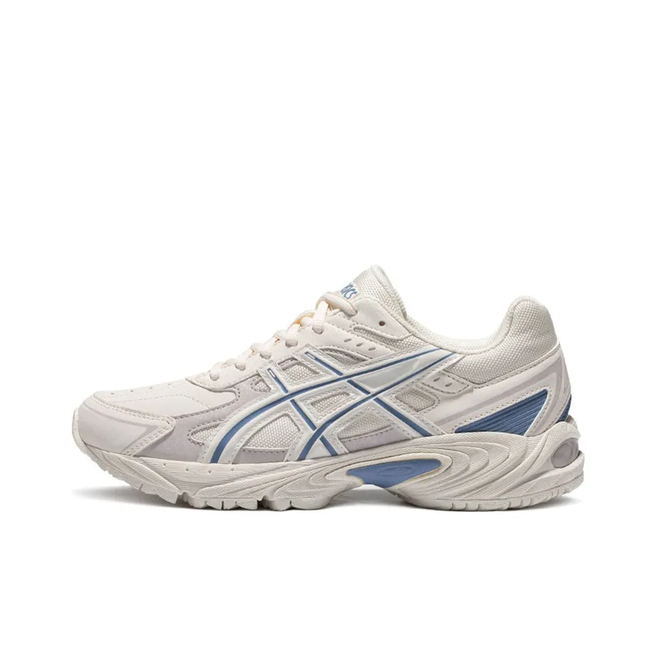 Asics Gel 170 Tr 'Blue'
