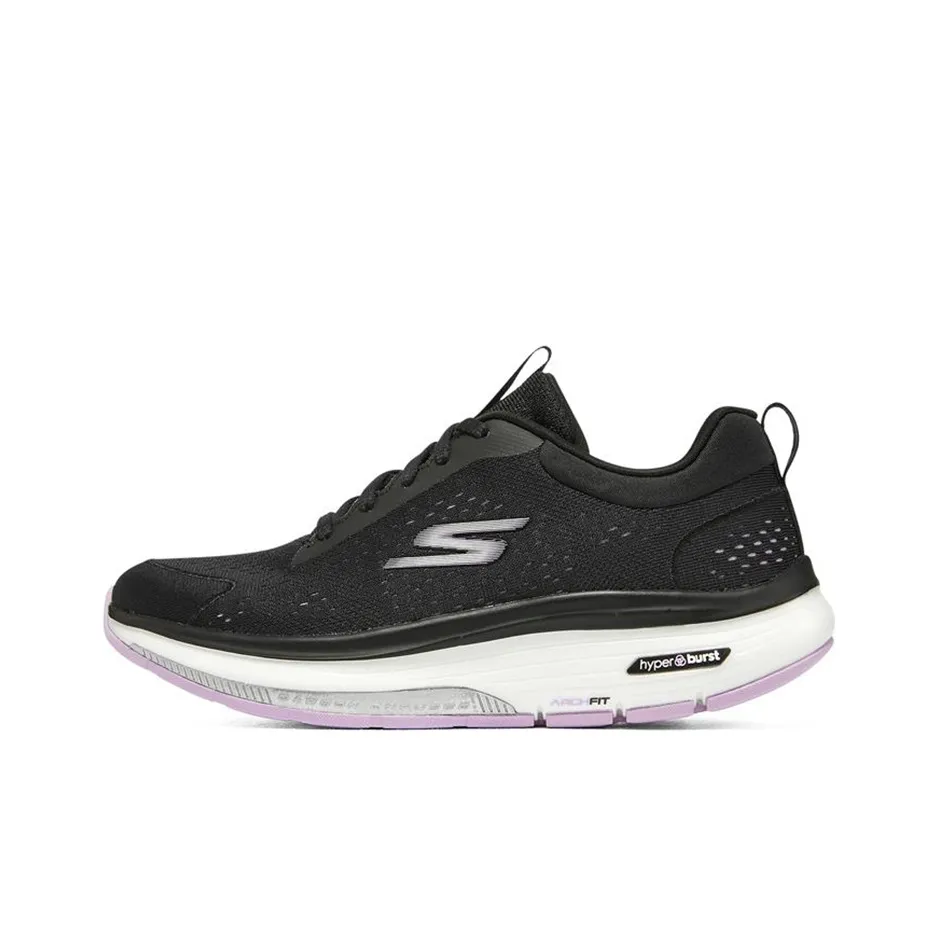 Skechers Go Walk Workout Walker Women's