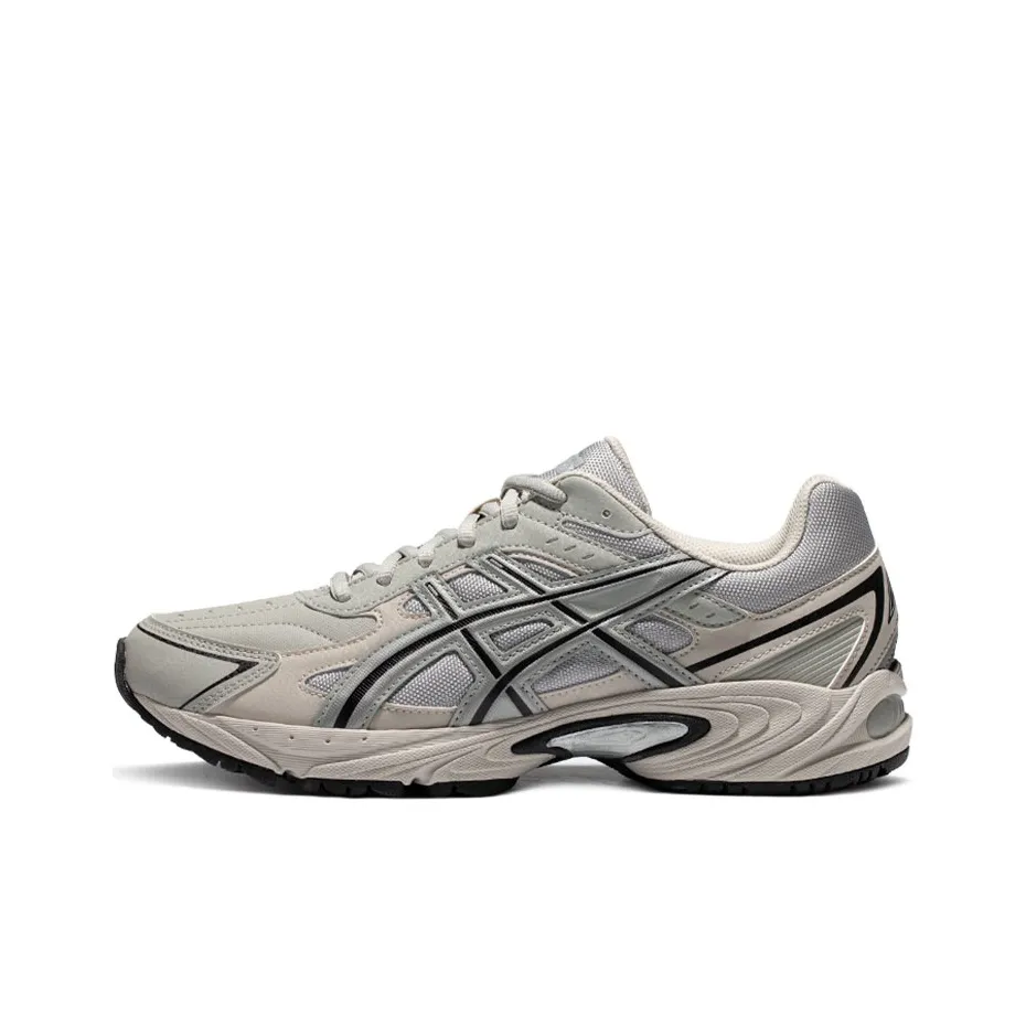 Asics Gel 170 Tr 'Grey Silver'