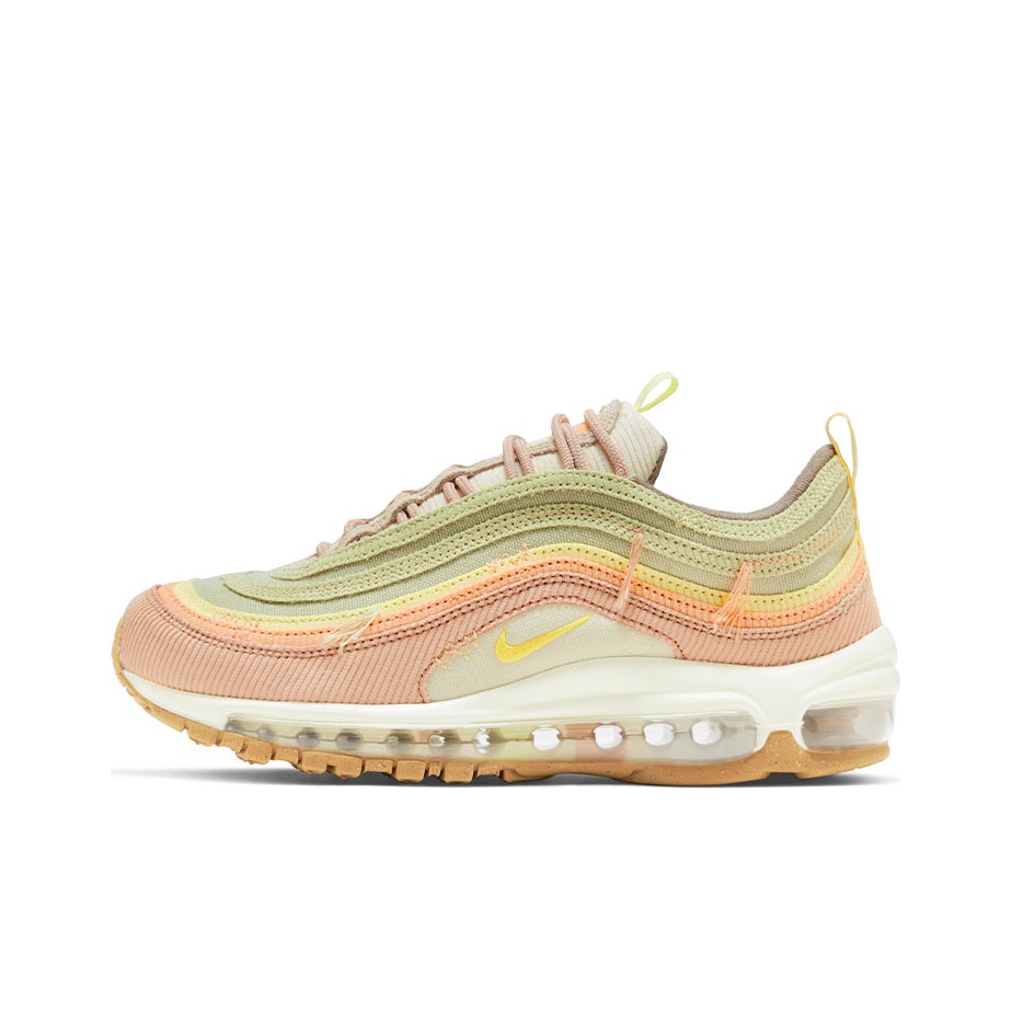 Top 10 Nike Air Max 97 Preschool Styles for 2024