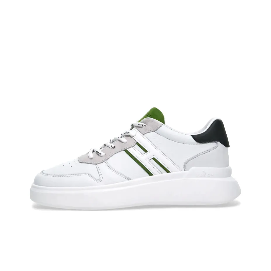zapatillas de competición de adidas running
