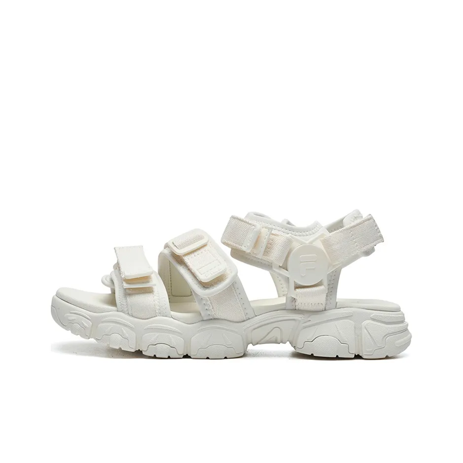 FILA Fluid Sandal Women's