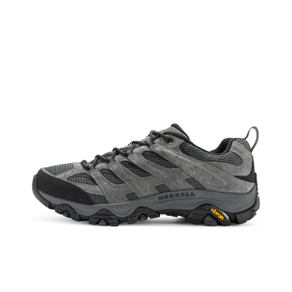 Merrell beach shoes on sale