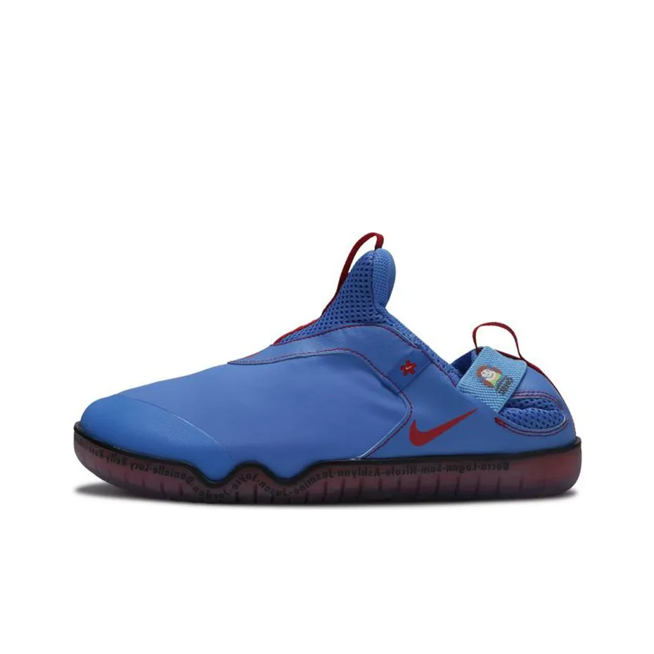Nike Zoom Pulse 'Doernbecher Ethan' Women's