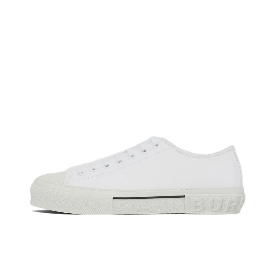 men air jordan i retro basketball shoes sku 133667935 new release