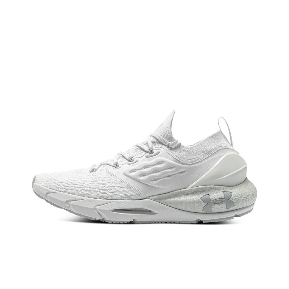 Under Armour Hovr Phantom 2 Cn 'White' Women's