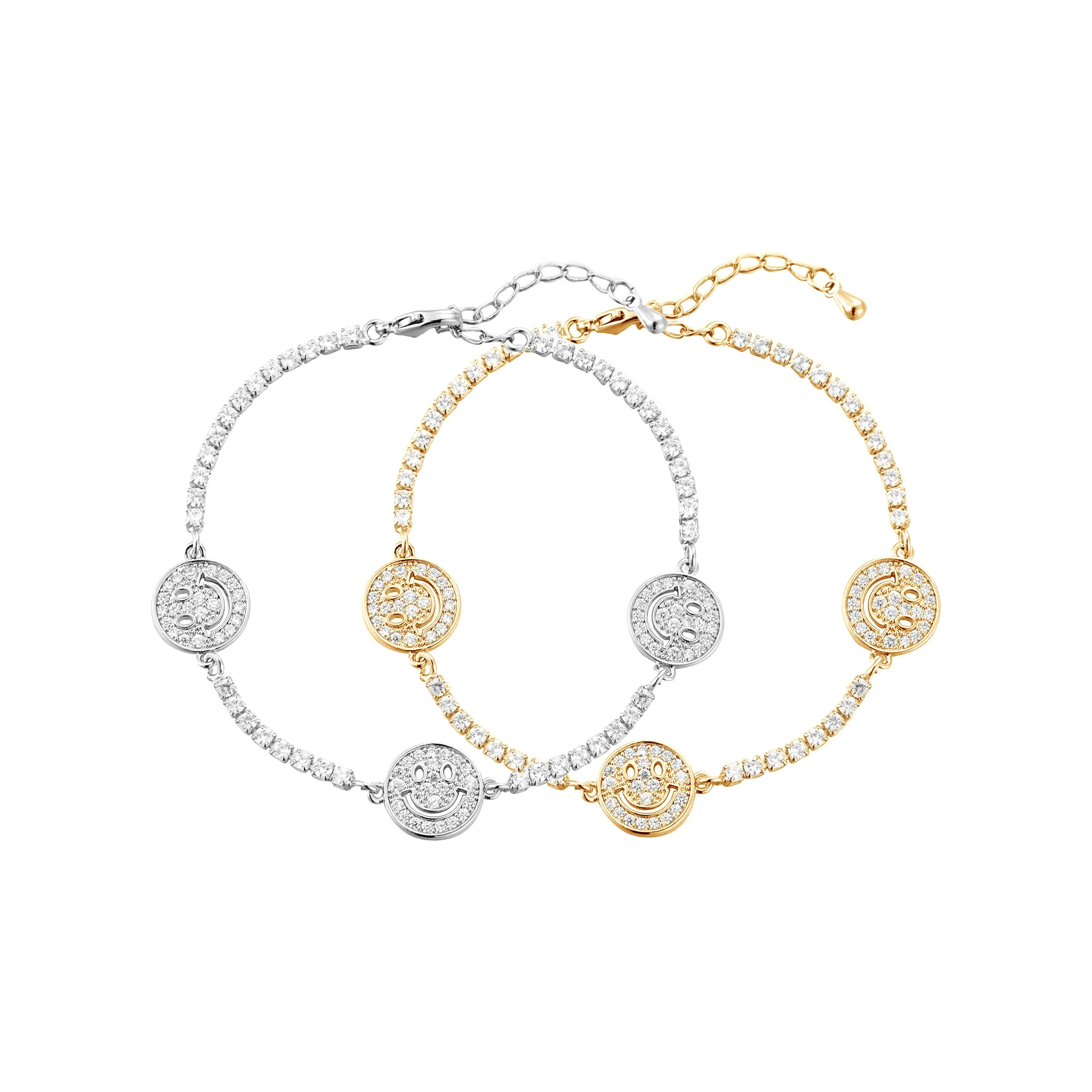 ASTAR HADES Смешанный материал Браслеты Унисекс